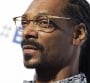 Snoop Dogg se paye Gwen Stefani et Kendrick