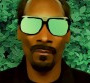 Clip de "California Roll" : Snoop Dogg, Pharrell et Stevie Wonder embarquent vers...