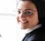 Soeur Cristina en interview : Madonna, le mariage gay...