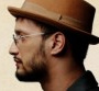Soolking "Sans Visa" : son nouvel album en mai