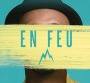 Soprano est "En feu" : écoutez !