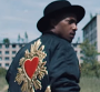 Soprano dévoile le clip de "Coeurdonnier"