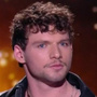 Star Ac : Théo P raconte sa brouille avec Sarah