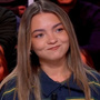 Melissa (Star Academy) s'excuse sur les réseaux sociaux