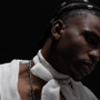 Franck Lenar (Star Academy) chante "Happy Birthday"