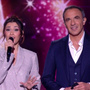 Star Academy : une nouvelle saison officialisée !