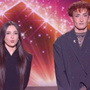 Star Academy : qui d'Ambre ou Victor est qualifié ?