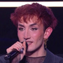 Star Ac : qui va gagner selon Victor ?
