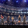 On a vu le concert de la Star Academy : c'était comment ?