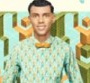 Stromae en interview
