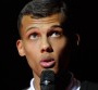 Stromae victime d'une rechute