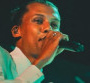 Stromae sort du silence pour une bonne nouvelle