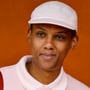 Stromae : la date de son retour en musique