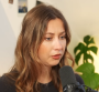Cette chanteuse balance sur les Victoires de la Musique
