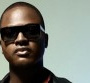 Taio Cruz a choisi "Falling In Love"