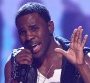 Taio Cruz : son nouveau single "Positive"