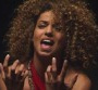 Tal de retour : découvrez le clip "Stimela"