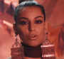 Tal : le clip sublime "Des fleurs et des flammes"