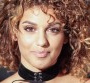 Tal en interview : "Mondial", Soprano...