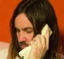 Tame Impala en plein trip dans "Breathe Deeper"