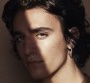 Tamino en interview