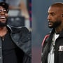 Booba et Tayc se taclent sur les réseaux sociaux