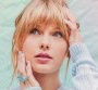 Taylor Swift : 2 millions de ventes pour "Lover"