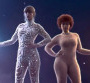 Taylor Swift réclame justice dans son nouveau clip "Karma" avec Ice Spice