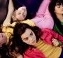 The Aces : le groupe pop se confie en interview