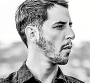 The Avener dévoile le clip "You Belong"