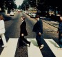 Les Beatles rééditent "Abbey Road"