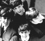 The Beatles : les vraies raisons de la séparation