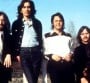 The Beatles : d'autres chansons grâce à l'IA ?