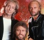 Bee Gees : un biopic en préparation