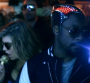 Découvrez le clip hommage des Black Eyed Peas