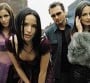 The Corrs de retour avec "White Light"