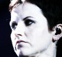 Les Cranberries rendent hommage à Dolores