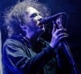 The Cure : un membre atteint d'un cancer