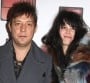 The Kills sort "Blood Pressures", le documentaire