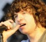The Kooks en direct de La Flèche d'Or