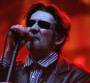 The Pogues : un Olympia complet, un 2nd ajouté