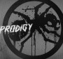 The Prodigy annule la fin de sa tournée