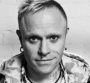 Le chanteur de The Prodigy est mort