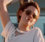 Clip "Ride 'Em On Down" : les Rolling Stones partent en road trip avec Kristen Stewart