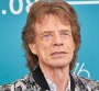 Mick Jagger clashe Harry Styles