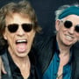 Rolling Stones : un nouveau titre... quasi introuvable !