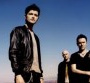 The Script choisit "If You Could See Me Now"