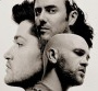 The Script enchaîne avec "Six Degrees..."