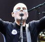 Les Smashing Pumpkins à Bercy : notre avis !