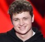 The Voice : The Vivi fait polémique